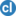 ChatsLine