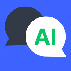 ChatSMS