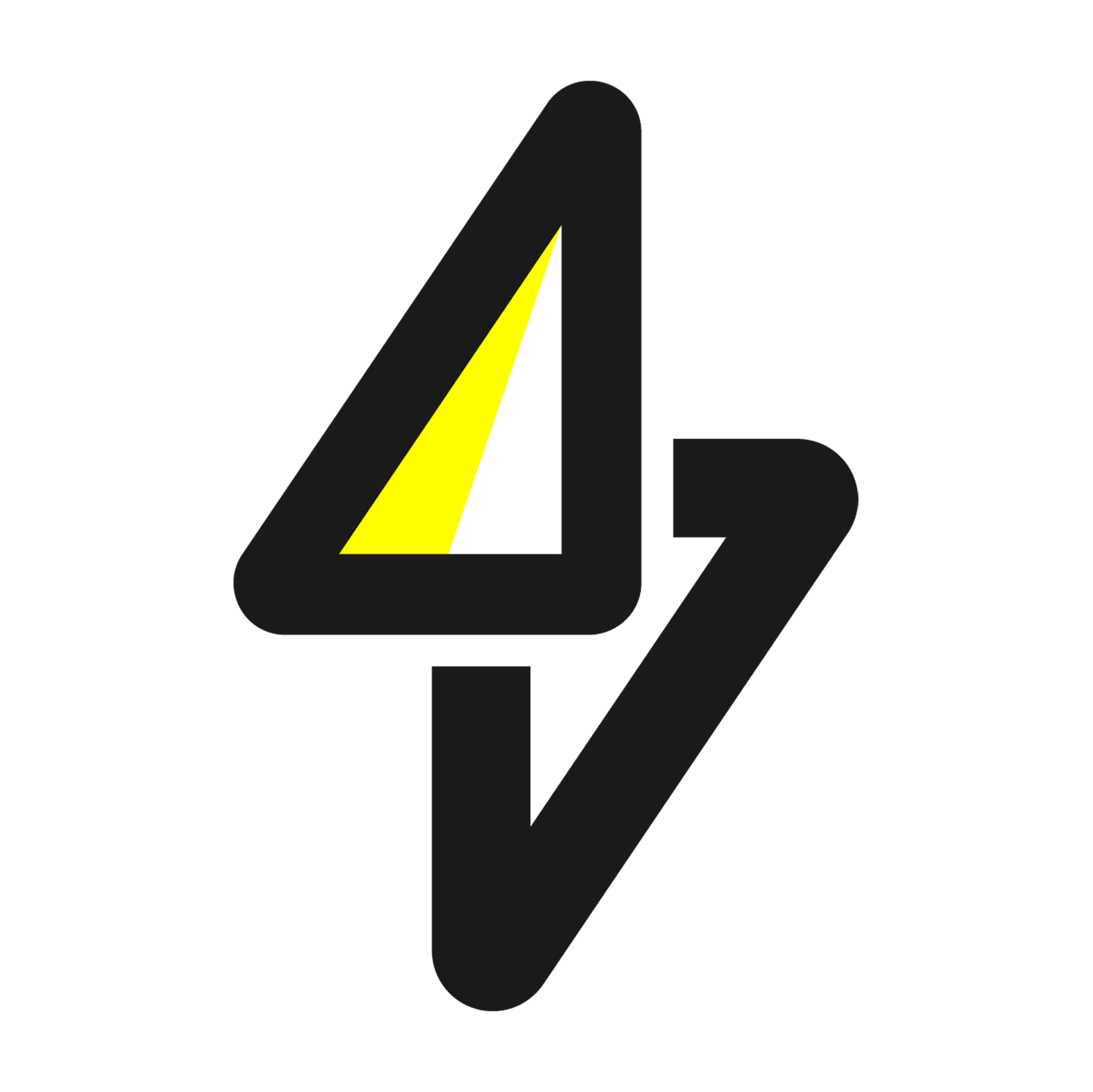 ChatSpark