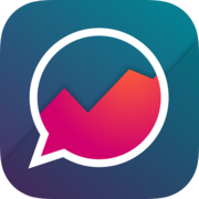 ChatStats