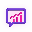 ChatStats.live