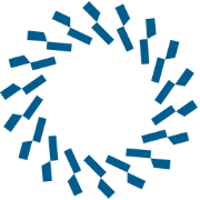 ChatSupportBot
