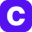 ChatSystem