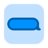 ChatTales