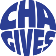 Chattanooga Gives
