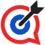 Chat Target