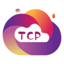 ChatTCP