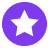 Chatter Labs