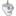 ChatterBot