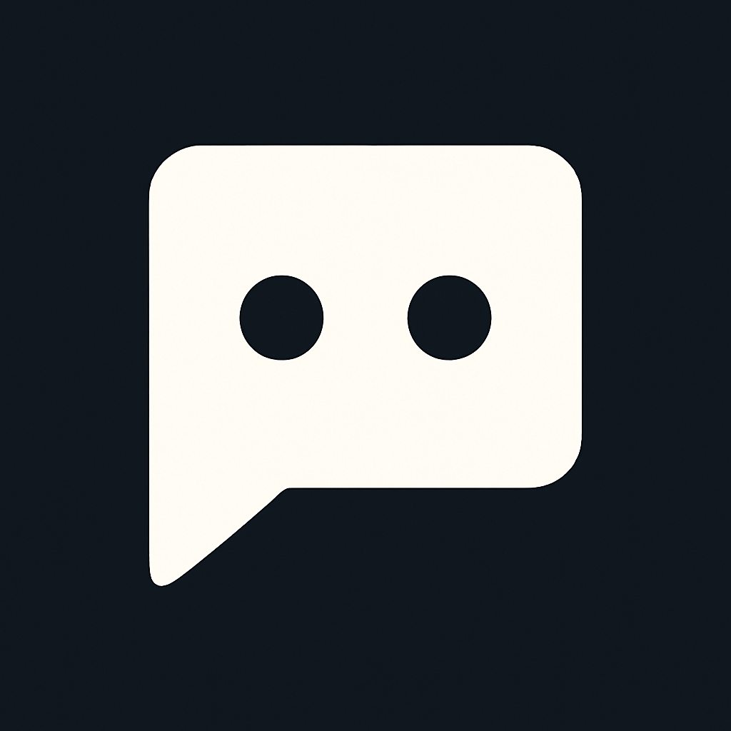 Chatterbox AI