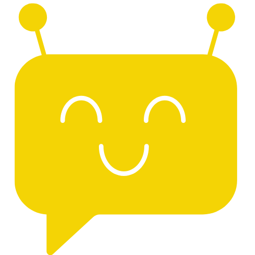 ChatterBox CRM