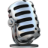 Chatterbox TTS API
