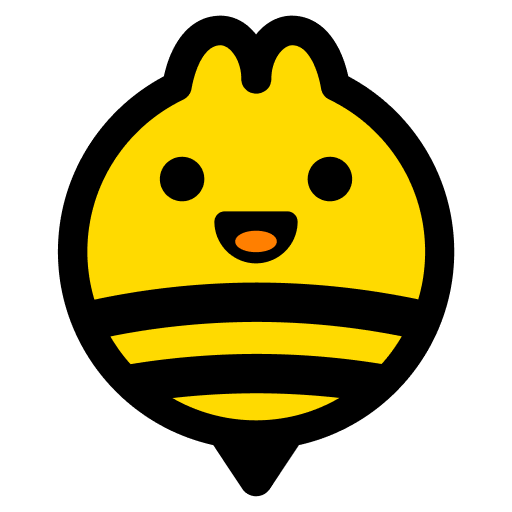 Chatterbug