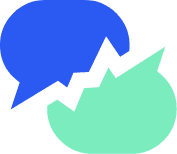 ChatterFlow