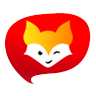 ChatterFox