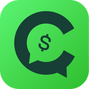 ChatterPay
