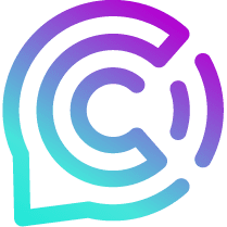 Chatter by Stingray