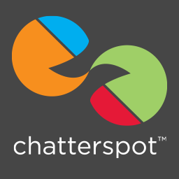 Chatterspot