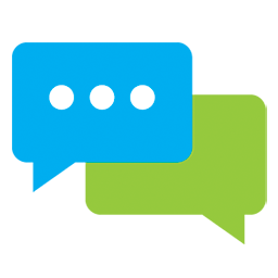 ChatterText