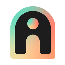 Chatterworks