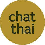 Chat Thai