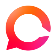 Chattigo