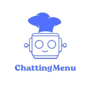 ChattingMenu