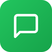 ChatToPDF