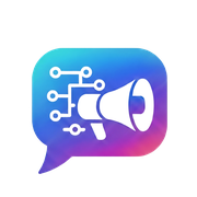 ChatToPost