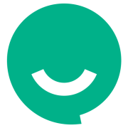 Chattr
