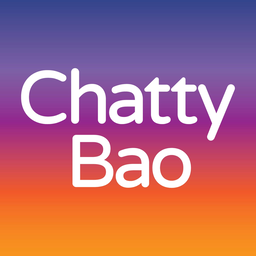 ChattyBao