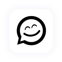 Chatty Insights