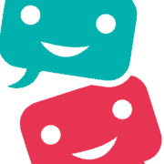 Chatty Learning