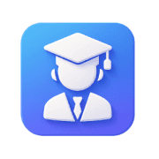 Chat University