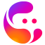 Chatup