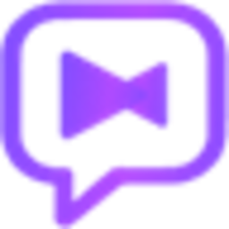 ChatUSA