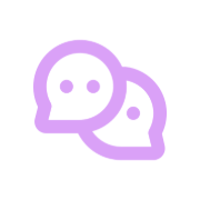 Chatauvo