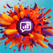 Chatvertize