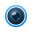 ChatVideo