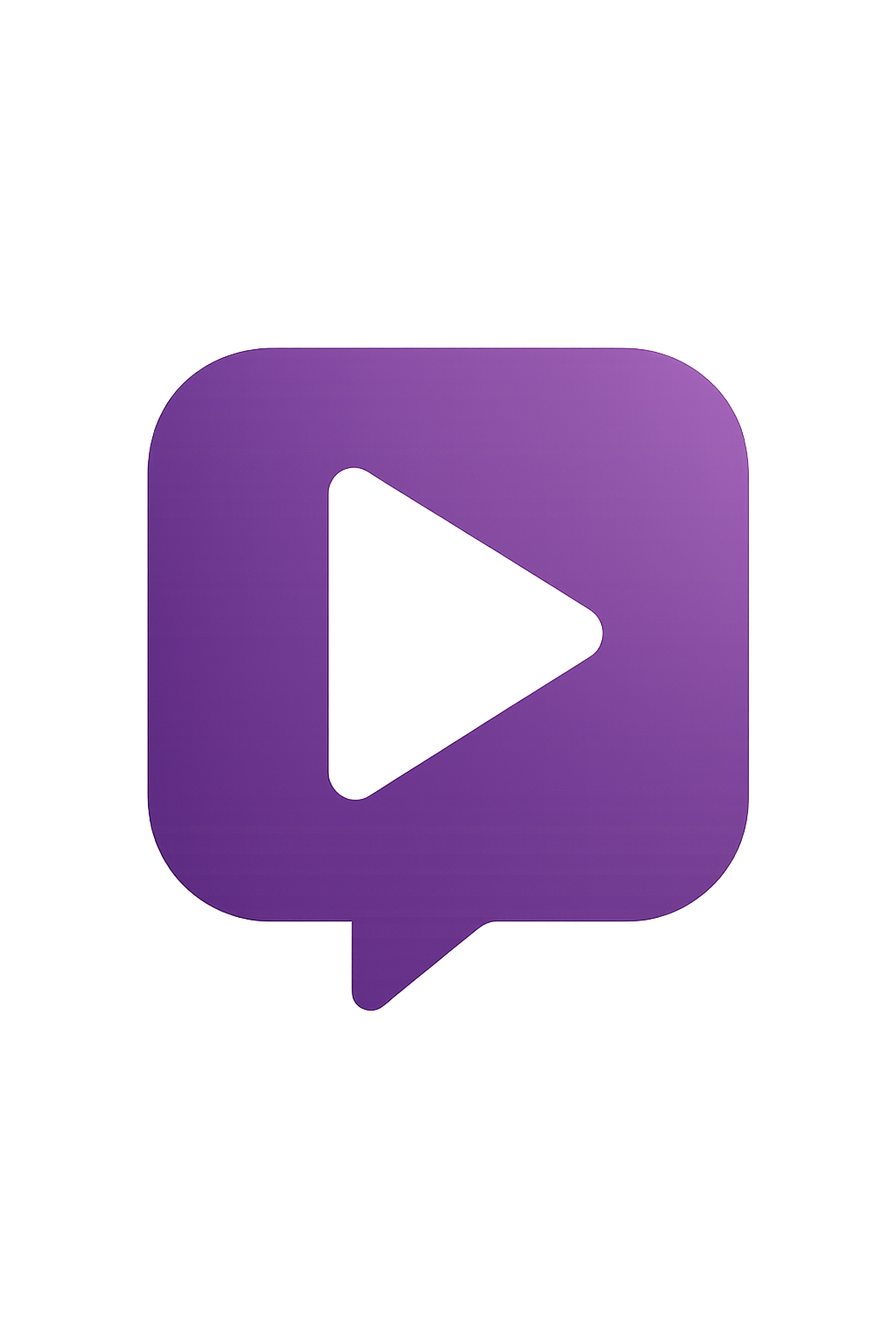 ChatVideoPro