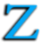 ChatVisionZ