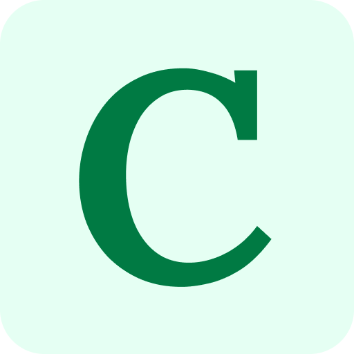 ChatVisor