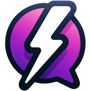 Chatvolt