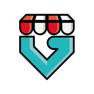 ChatVPN