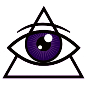 ChatWatch