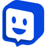 Chatway