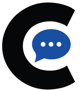 ChatWhatChat