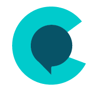 Chatwith.io