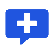 ChatWithDr