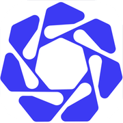 Chatwize